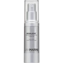 Jan Marini RosaLieve Redness Reducing Complex 1fl oz