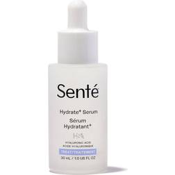 Senté Hydrate+ Serum 30ml