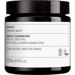 Evolve Gentle Cleansing Melt