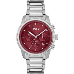 HUGO BOSS Trace (1514004)