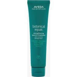 Aveda Botanical Repair Strengthening Leave-in Treatment 100ml