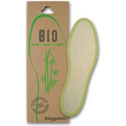 Ringpoint BioLine Cowhide