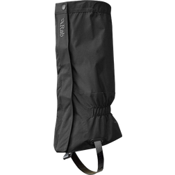 Rab Trek Gaiter