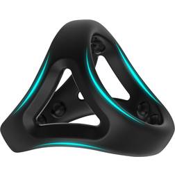 Meo Alpha Male Kukring Innovo