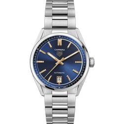 Tag Heuer Carrera (WBN2311.BA0001)