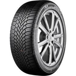 Bridgestone Blizzak 6 225/50 R17 98V XL