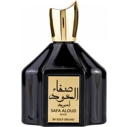 Tom Ford Gulf Orchid Safa Aloud Black edp 100ml