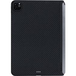 Pitaka MagEZ 2 iPad Pro 11"