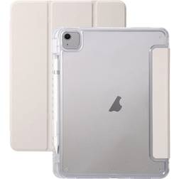 Eiderwood iPad Air 11" 2024 Tri-fold Konst Pencil