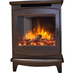 Suncrest SCRU1056