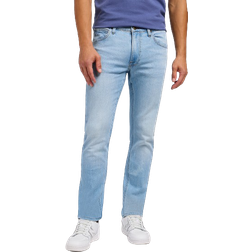 Lee Daren Zip Fly Jeans - River Run