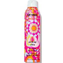 Amika by: Beautifica, Perk Up Ultra Oil Control Dry Shampoo 5.3oz 8.5fl oz