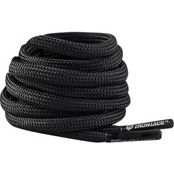 Ironlace Paracord 550 Shoelace