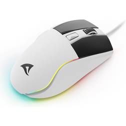 Sharkoon Skiller SGM35 Gaming Muis