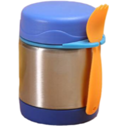 Insulated Cup 30cl