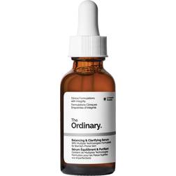 The Ordinary Balancing & Clarify Serum 30ml