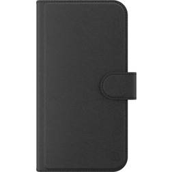 Zagg iPhone 15/14/13 pungetui sort