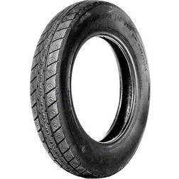 Goodyear Convenience Spare Nylon 155/85 D18 115M