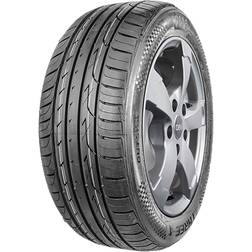 THREE-A P606 205/40 R17 84W XL