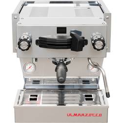 La Marzocco Linea Mini R - Silver