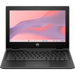 HP Pro x360 Fortis 11 G5 A12VHUT