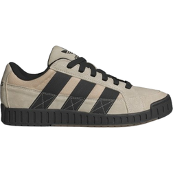 Adidas LWST - Wonder Beige/Core Black