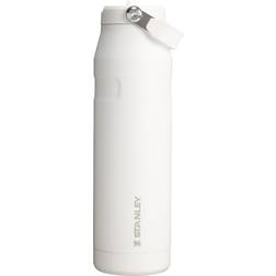 Stanley IceFlow Flip Straw Frost Water Bottle 106.5cl