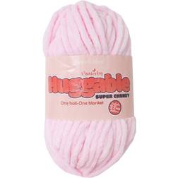 Jamescbrett Flutterby Huggable Super Chunky 100m