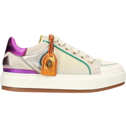 Kurt Geiger Southbank Tag W - Other