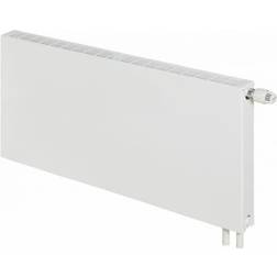 Stelrad Planar 8 Type 33 400x2000