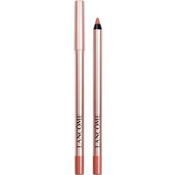 Lancôme Lip Idôle Lip Shaper #21 Throwing Beige