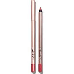 Lancôme Lip Idôle Lip Shaper Creamy Matte Lip Liner 50 Sheik's Rosy Nude