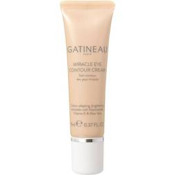 Gatineau Perfection Ultime Miracle Eye Contour Cream 0.4fl oz