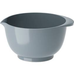 Rosti Dusty Blue Margrethe Mixing Bowl 17.3 cm 0.75 L