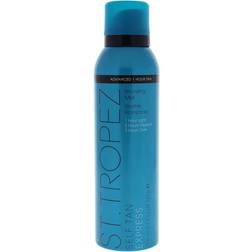 St. Tropez Self Tan Express Bronzing Mist 200ml