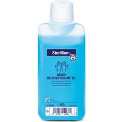 Hartmann Sterillium Hände-Desinfektionsmittel 500ml