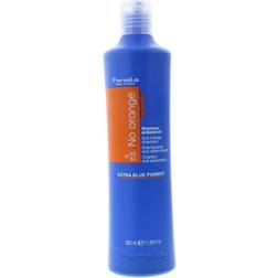 Fanola No Orange Shampoo 11.8fl oz