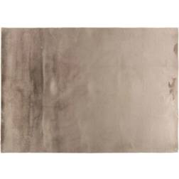 Venture Home Leni Vardagsrumsmattor Beige 200x290cm