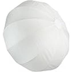 Walimex Pro Softbox Essential Ballon 65