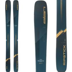 Elan Ripstick 106 Skis 2024