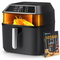 Aigostar B30202I2Y