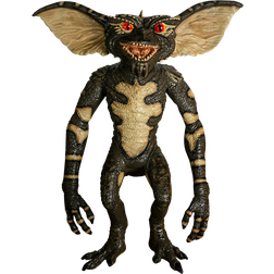 Trick or Treat Studios Gremlins Evil Gremlin Puppet Prop 71cm