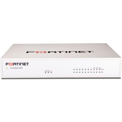 Fortinet FG-61F