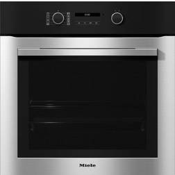 Miele 600 SurroundCook OOB301NX Rustfri stål