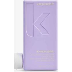 Kevin Murphy Blonde Angel 250ml