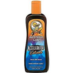 Australian Gold Accelerator Extreme