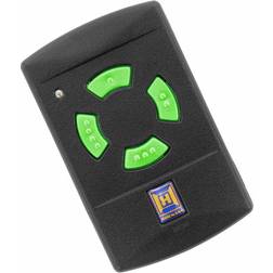 Hörmann 437234 Hand Transmitter