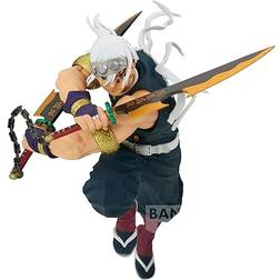 Banpresto Tengen Uzui Demon Slayer Kimetsu No Yaiba