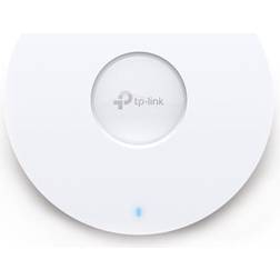 TP-Link Omada EAP650