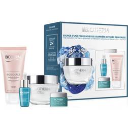 Biotherm Cera Repair Set